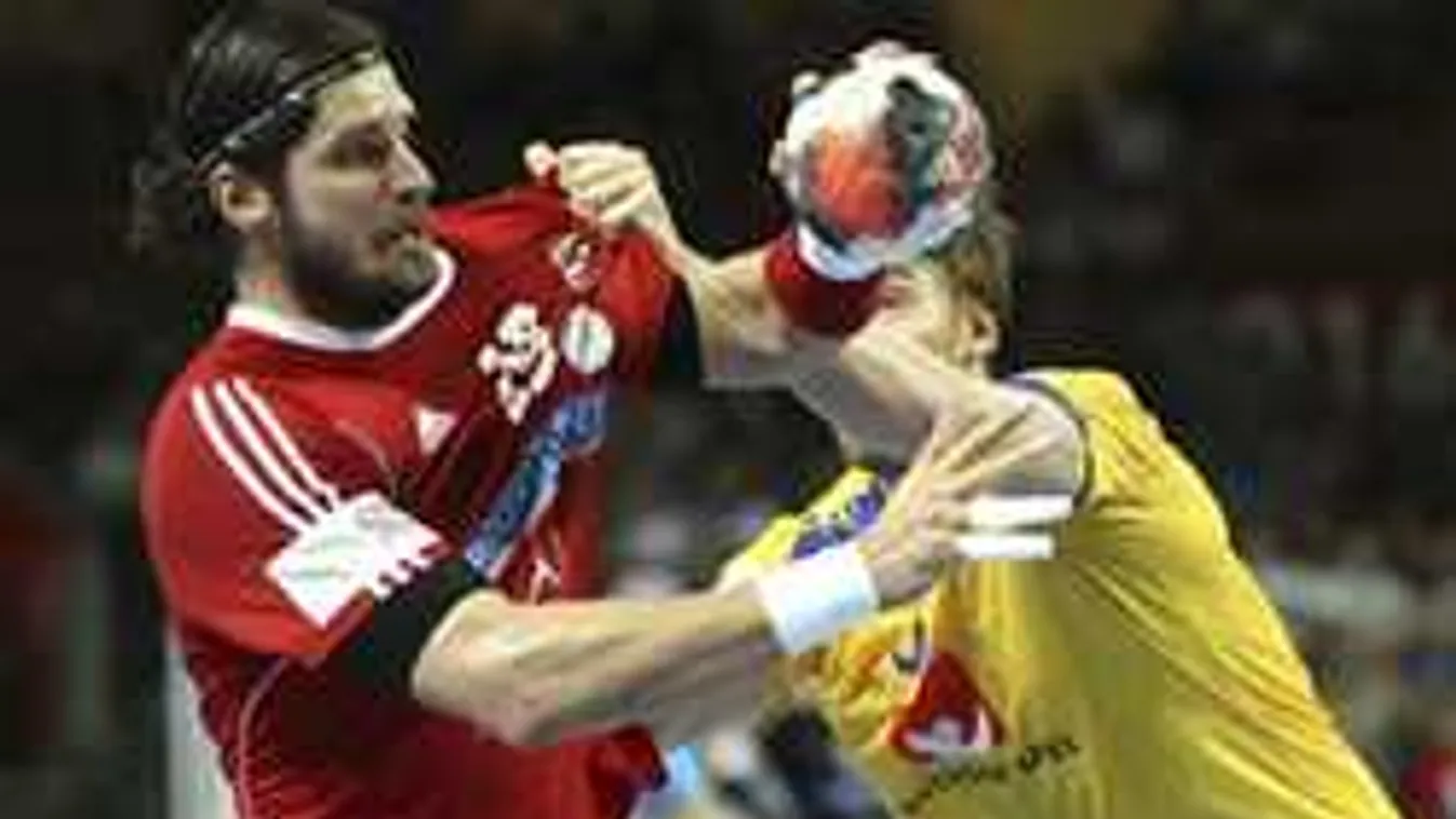 Váratlan, visszatérhet a magyar válogatottságot lemondó játékos