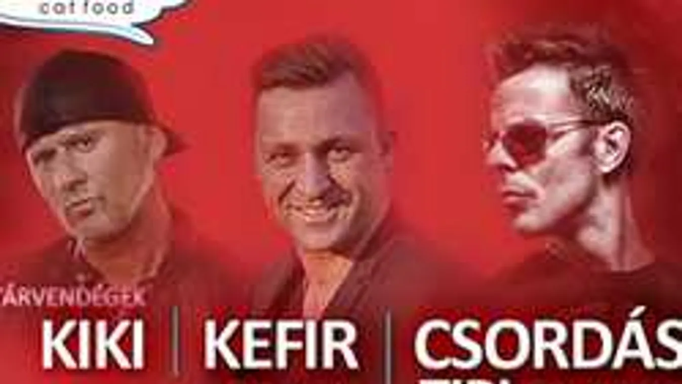 Ünnepeld te is a Valentin napot a Liget Clubban!