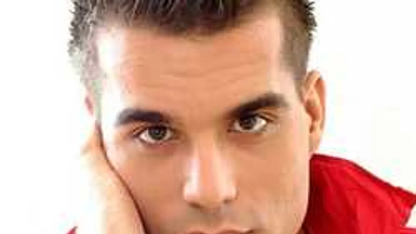 Életeket mentett balesete közben VV Leo