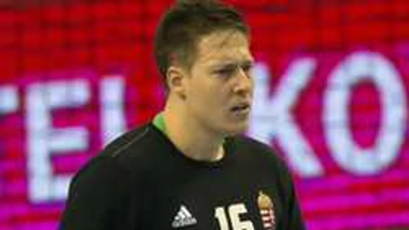 Nagy a baj, alapemberek dőltek ki a válogatottból