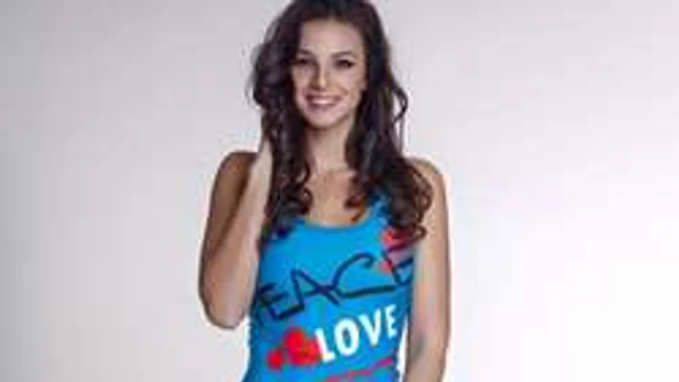 Kicsit meghökkentünk Sarka Kata önvallomásán