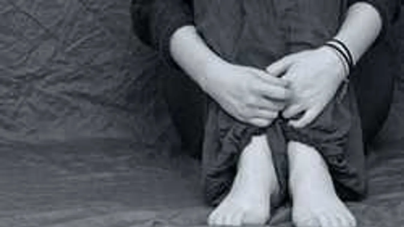 Prostituáltként tarthatják fogva az eltűnt magyar édesanyát