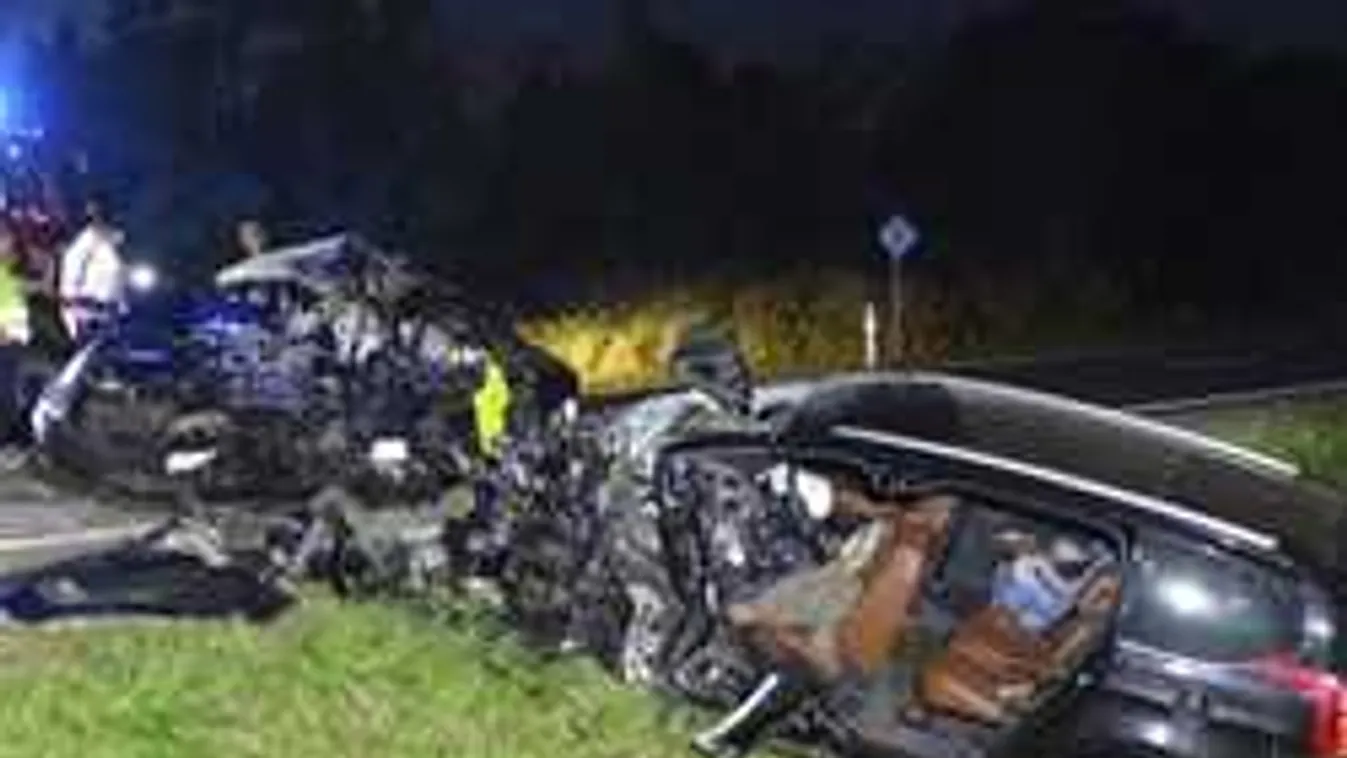 Pénzt gyűjtenek a Hódmezővásárhelynél szörnyethalt Bence temetésére