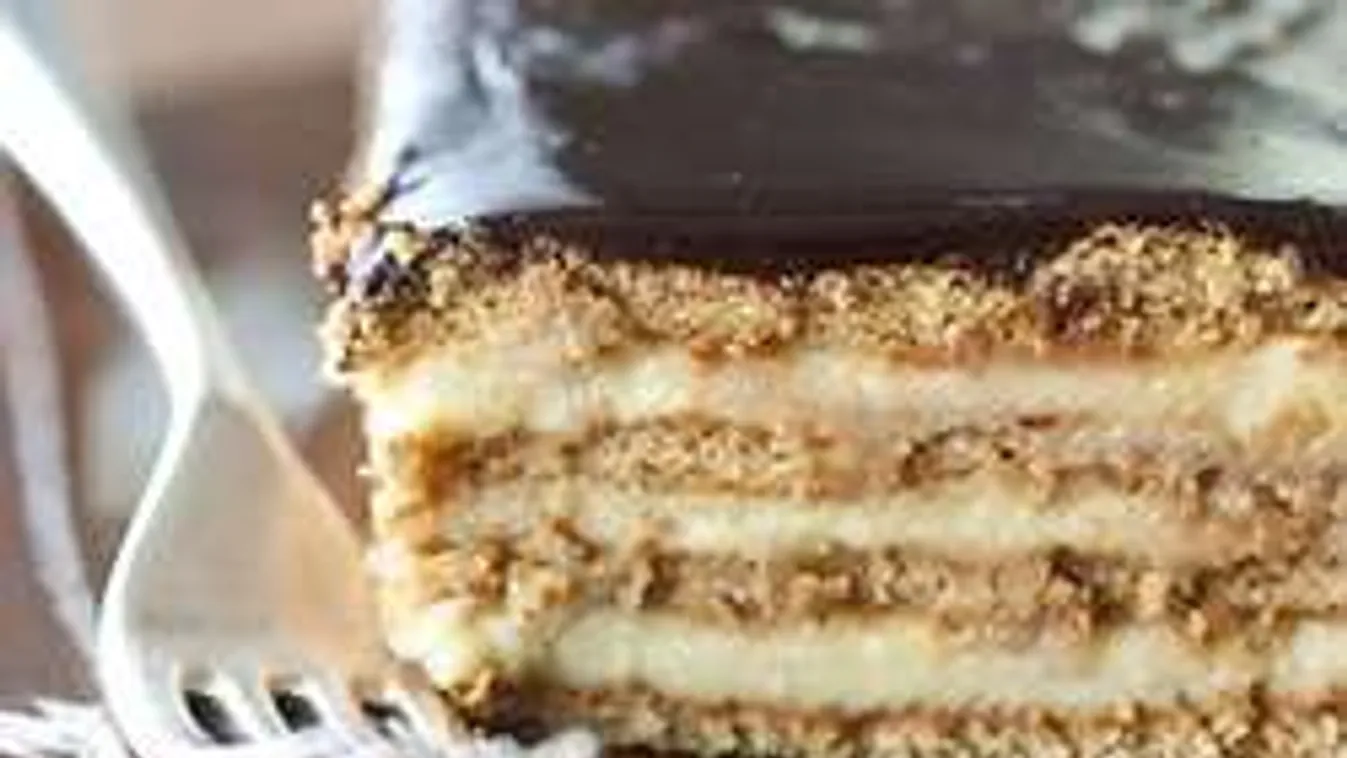 Felejtsd el a tiramisut! Százszor jobbat mutatunk!