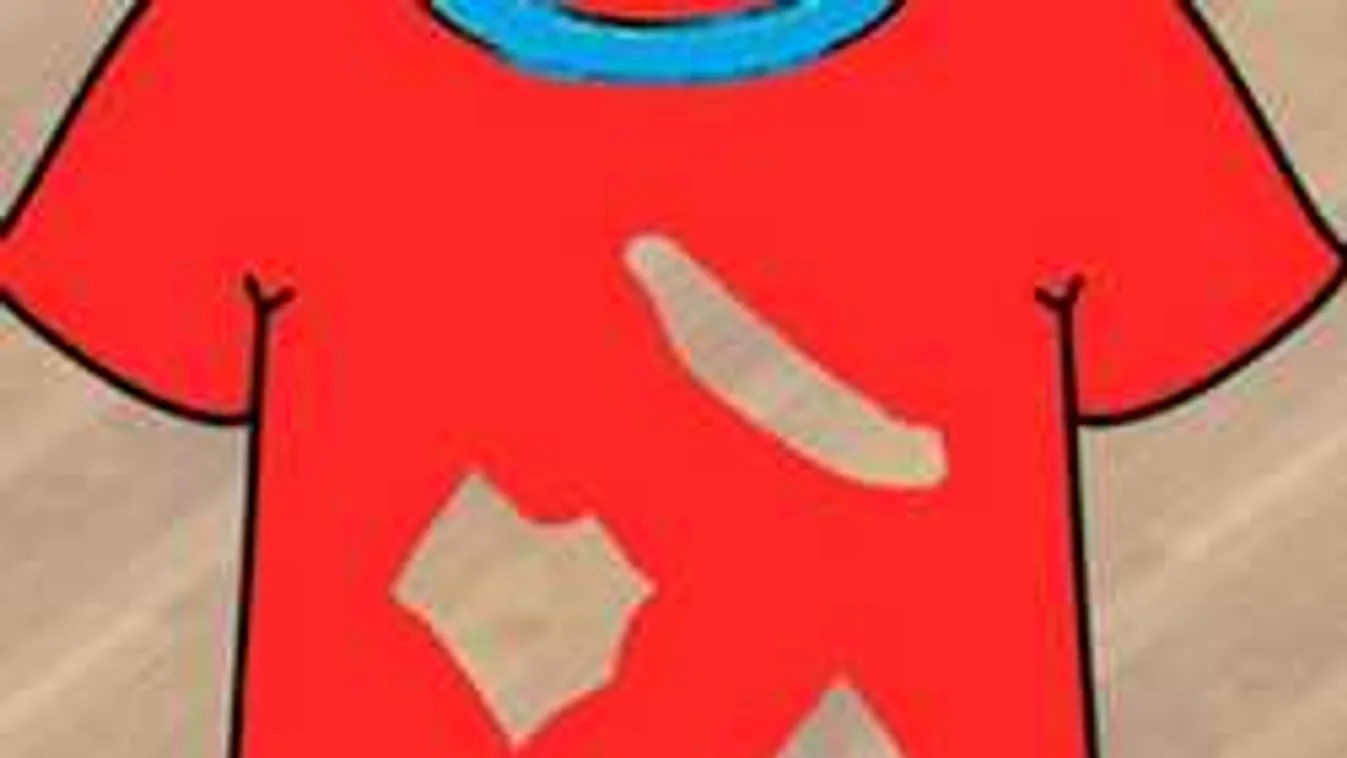 2018 eddigi legdurvább rejtvényét mutatjuk! Szinte lehetetlen megoldani