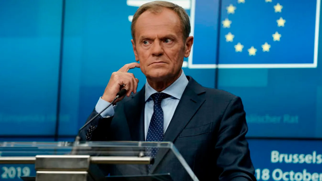 Deutsch Tamás: Liberális elefánt egy kereszténydemokrata porcelánboltban