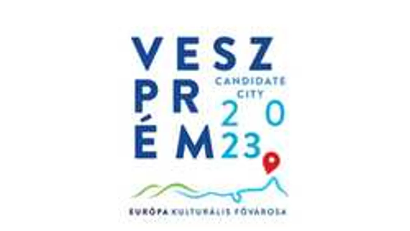 Veszprém elindul az Európa Kulturális Fővárosa 2023 pályázatán