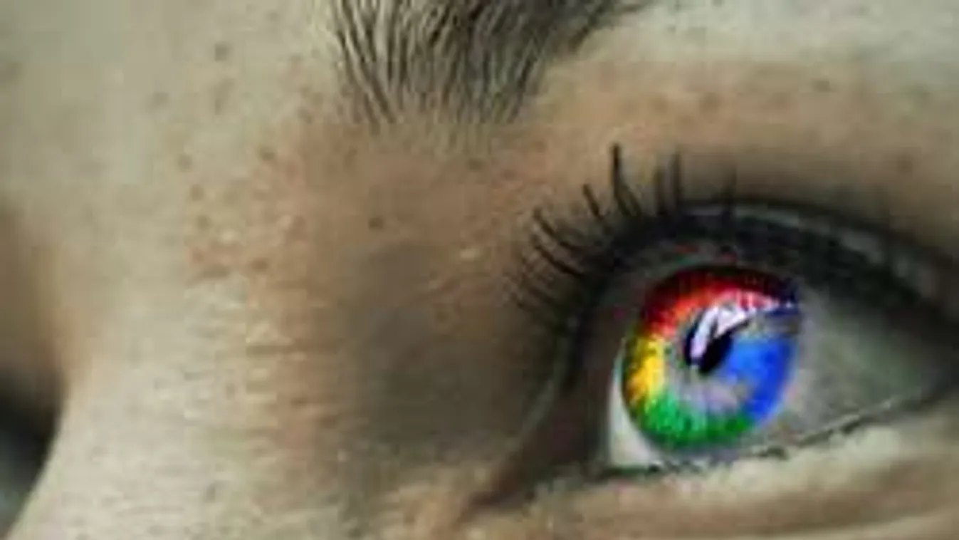 Ezt a tesztet csak a különleges képességű emberek tudják kitölteni