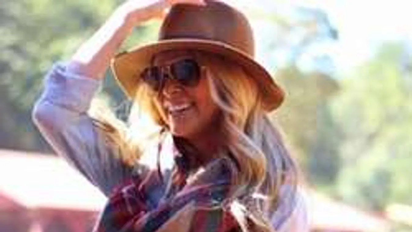 Az őszi divat dögös Jolly Jokere, erre minden nőnek szüksége van