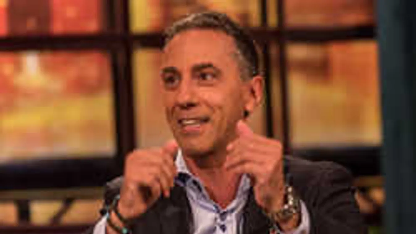 Figyelem! Sokkoló húsvéti videót osztott meg a magyar sztár