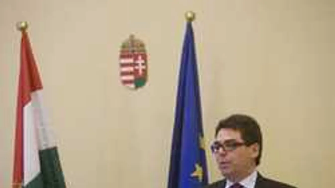 Gyermek- és magyarellenesek a DK-s politikusok