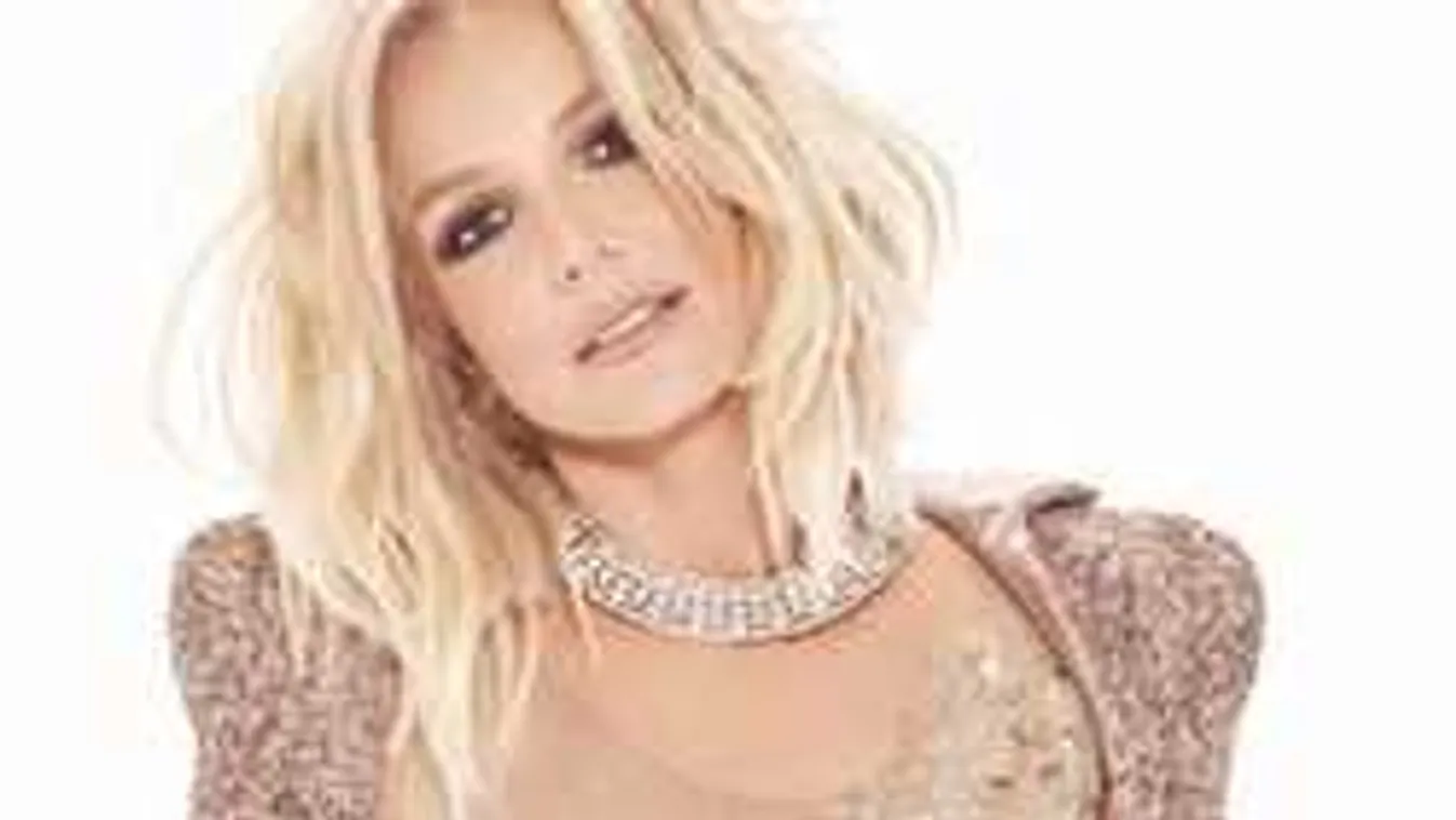 Bizarr helyzetben kapták lencsevégre Britney Spearst