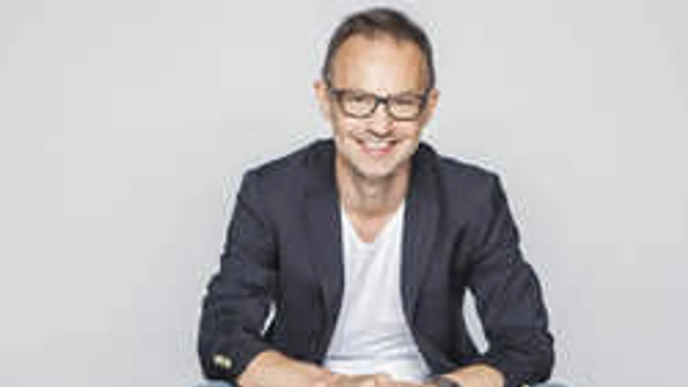 Szeptemberben új műsorvezetővel bővül a Sláger FM csapata