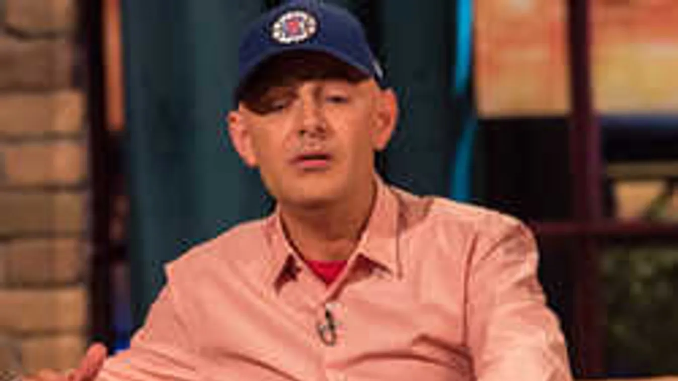 A botrány folytatódik: Ambrus Attila kitálalt Tvrtkóról!