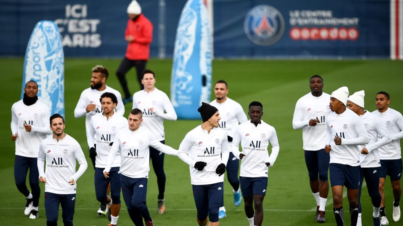 Ijesztő arcok, rémisztőek lettek a világsztárok