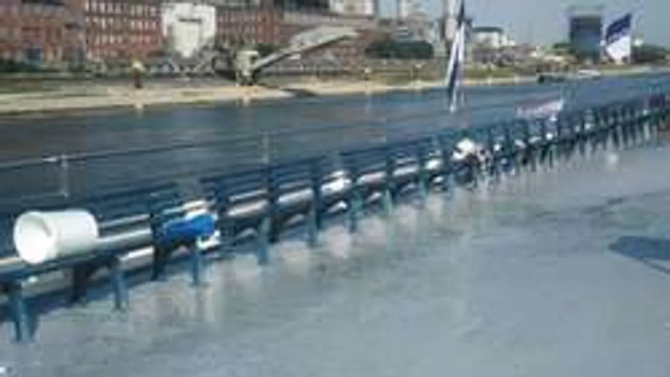 Mocskos módon megalázták Szalaiék szurkolóit