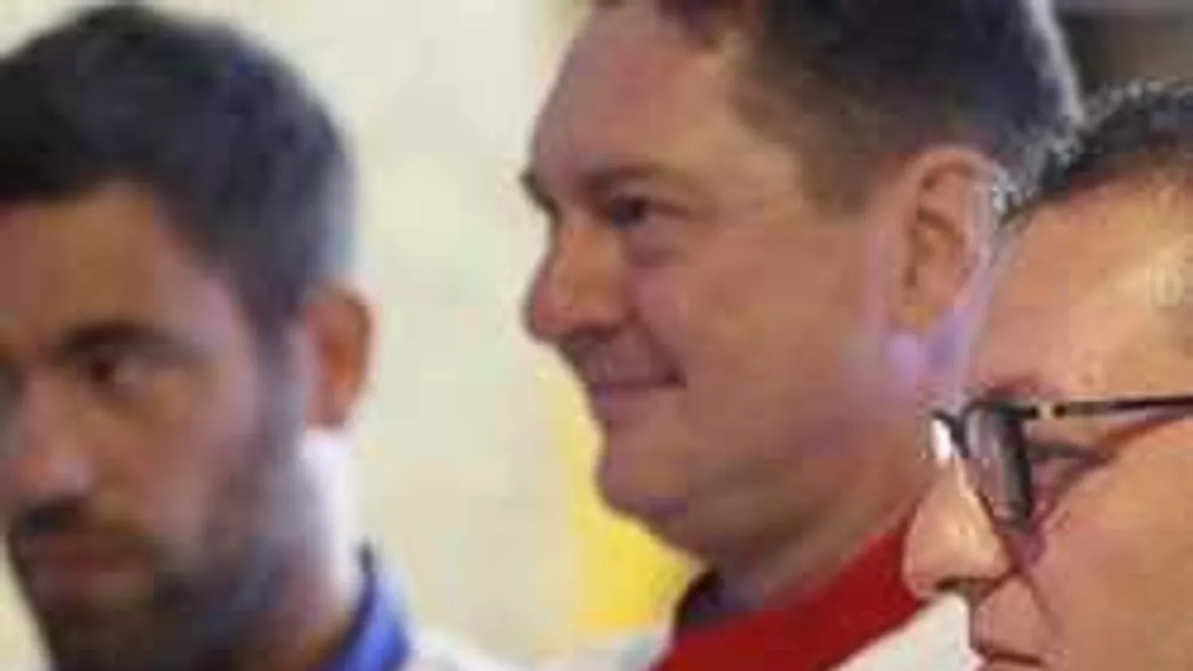 Mindent vett a kamera: szétcsúsztak a TV2 sztárjai