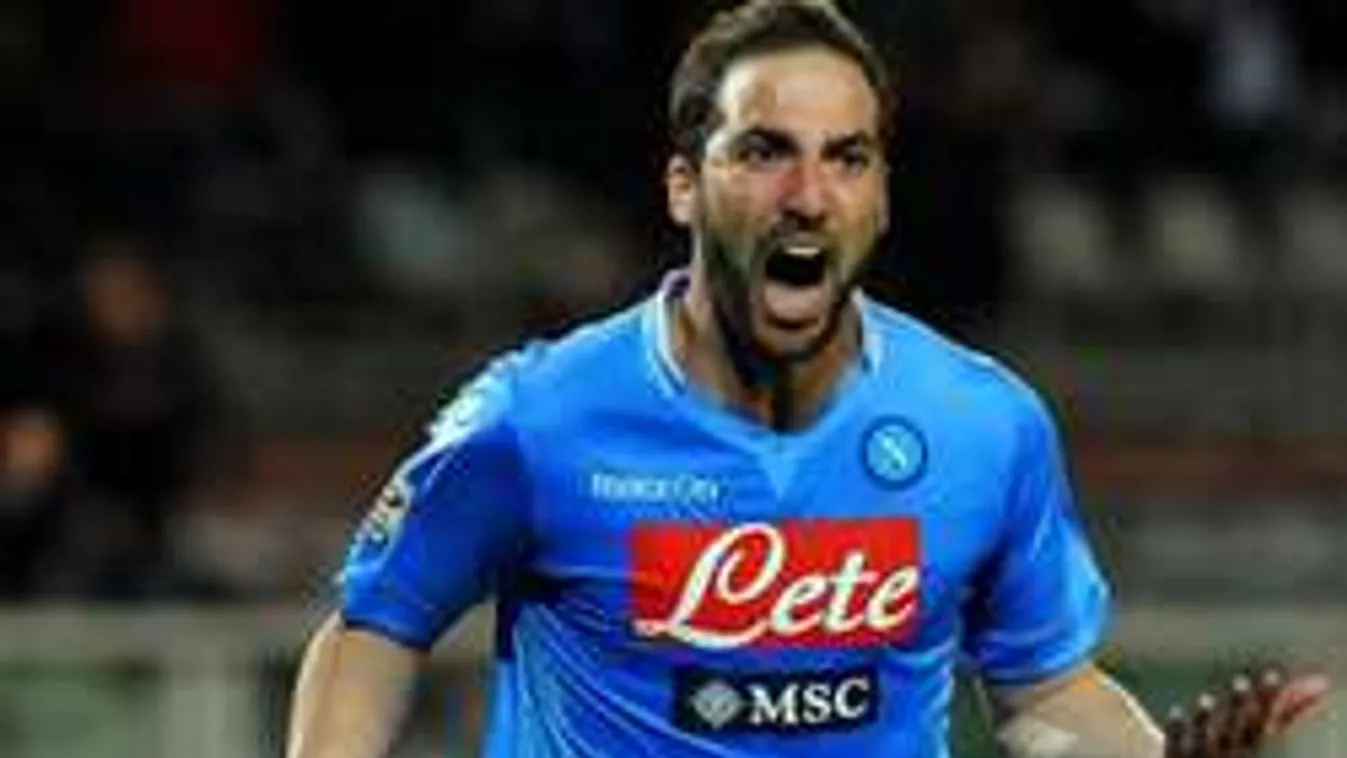 Öreg Hölgy robbantott a piacon!