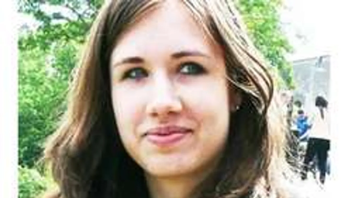 Furcsa függőség: Internetes játék rabja volt az eltűnt győri lány