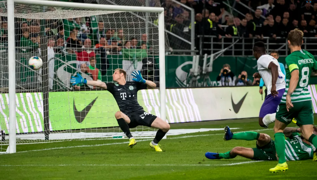 20191019_Fradi-Újpest foci_SZL19