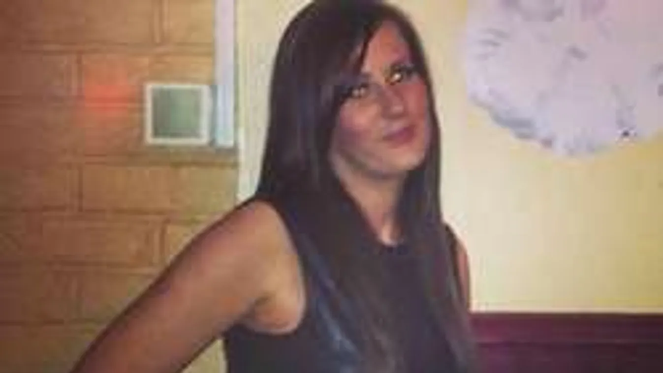 Borzalom, mit tett a kisbabákkal az őrült ápolónő!