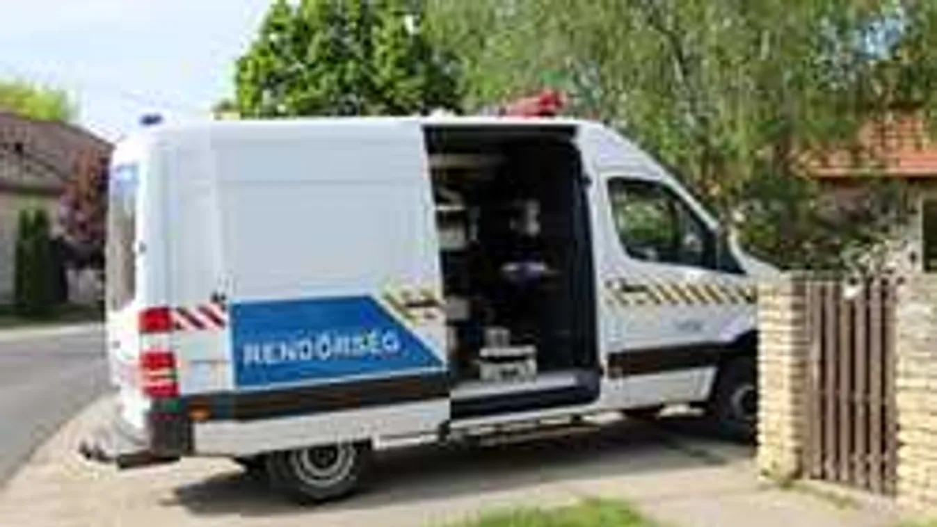 Újabb sokkoló részletek derültek ki a dági családi tragédiáról