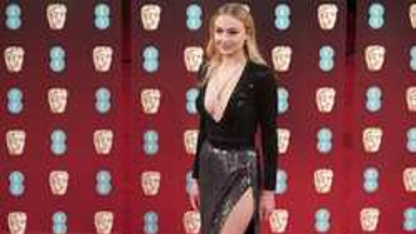 Döbbenetes jelenettel lesz vége a Trónok harca sorozatnak