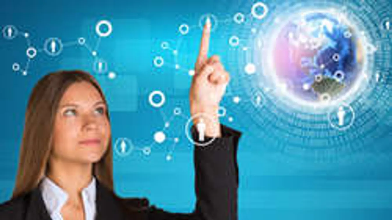 A balkezes emberek sokkal jobb szeretők