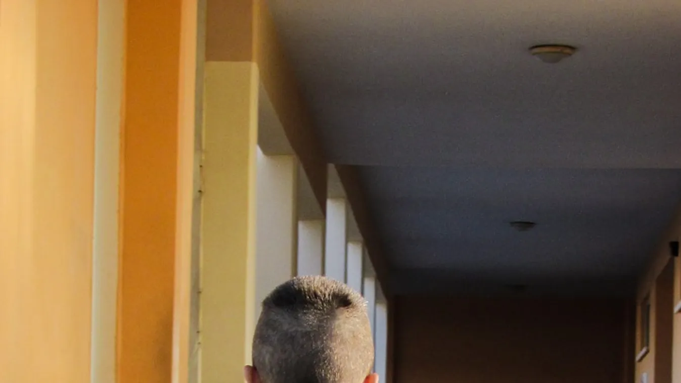 Fontos a megfelelő méretű iskolatáska