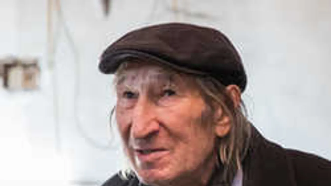 Fenyeget és szüleit terrorizálja Lópici Gáspárék fia