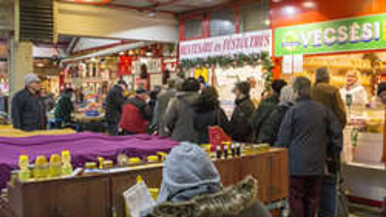 Így lesz 2017 a Szerencse Éve