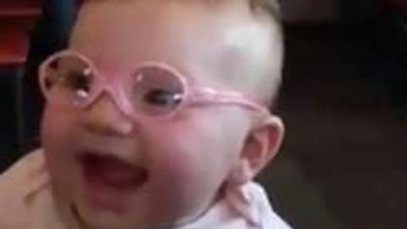 Ez a videó több mint 20 millió embert nyűgözött le