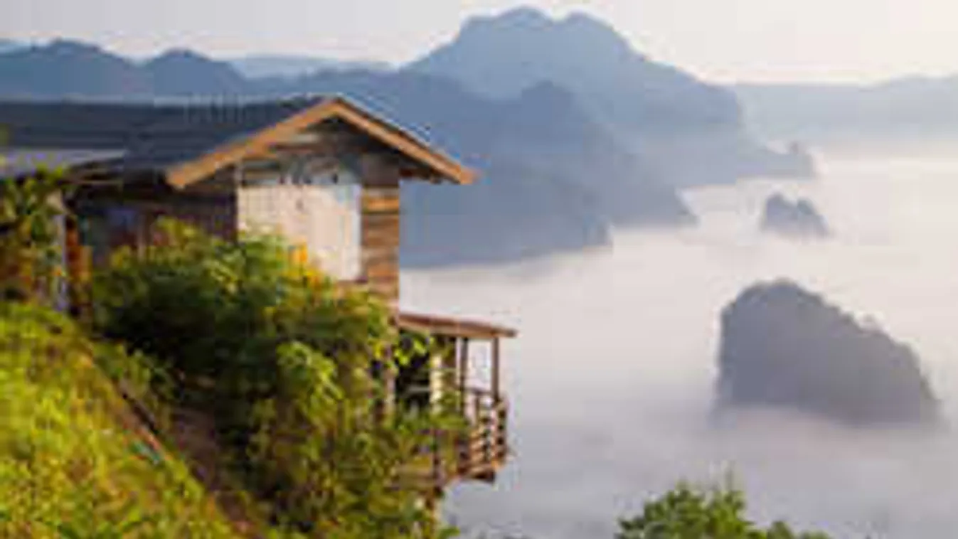 Borzasztó hírt kapott a család: titkos szexjáték közben hunyt el az eltűnt férfi