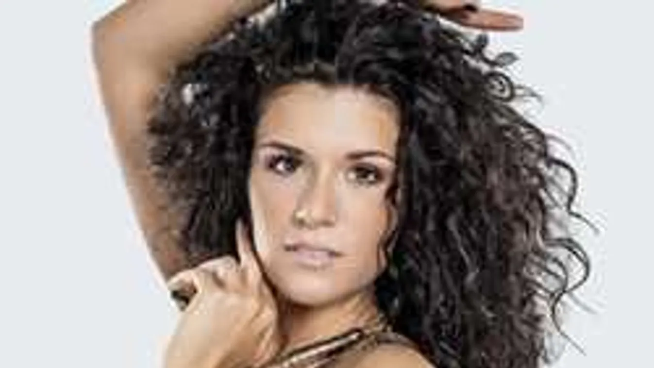 Megrázó, kiszivárgott VV Fanni titkos naplójának tartalma