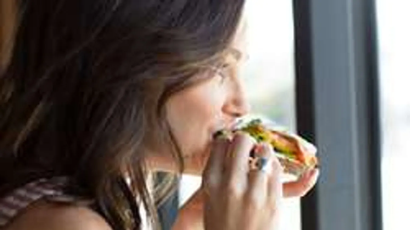 Van remény: sport nélkül is lefogyhatsz!