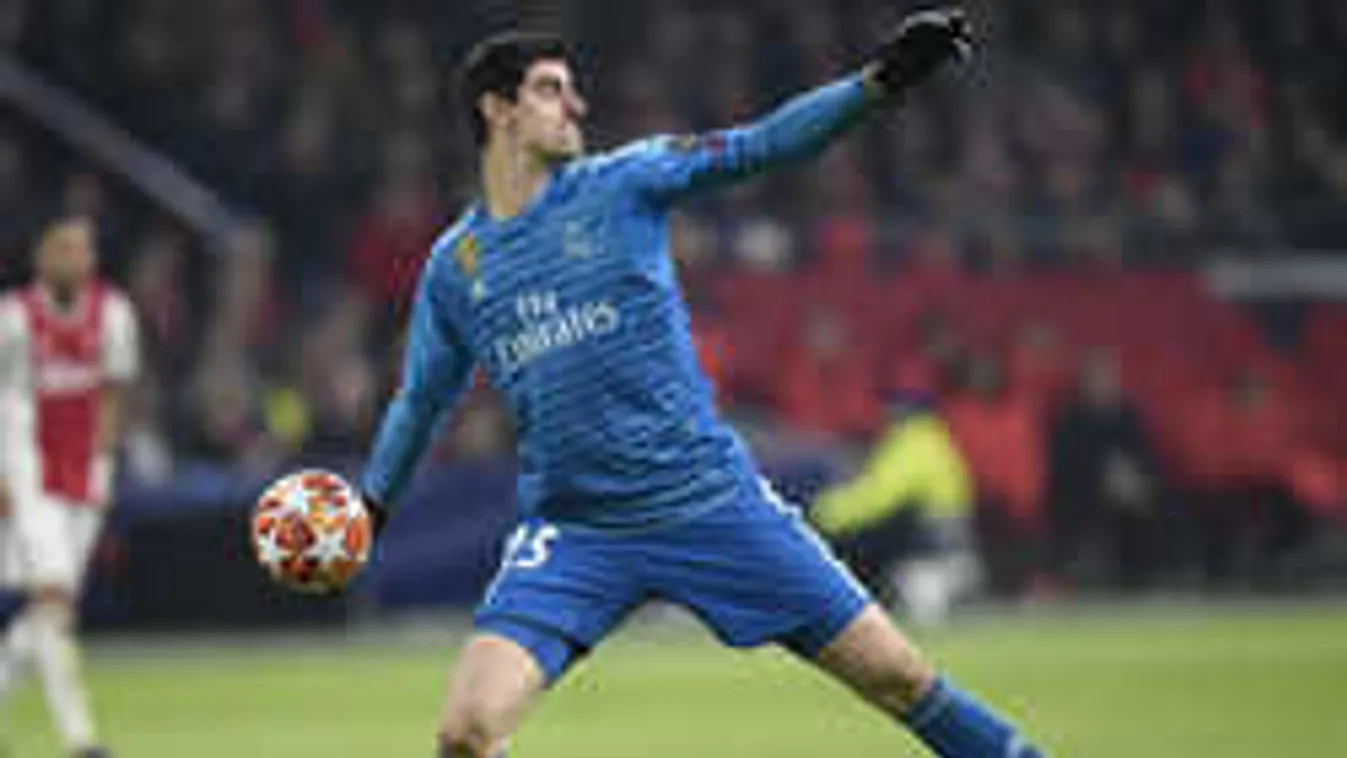 Erre a bombanőre cserélte le gyermekei anyját a világsztár