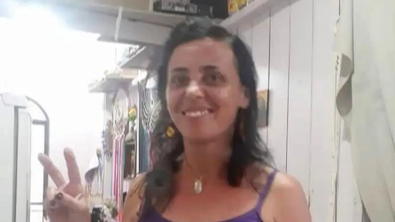 Úgy végezte ki az apját, ahogy a középkorban a boszorkányokkal tették