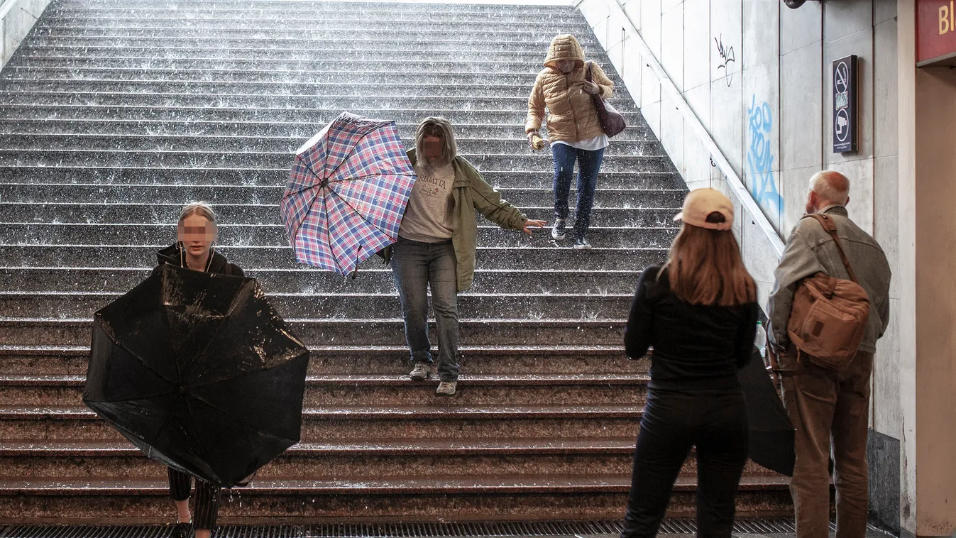 A Ripost kiderítette, mikorra érdemes nyaralást tervezni