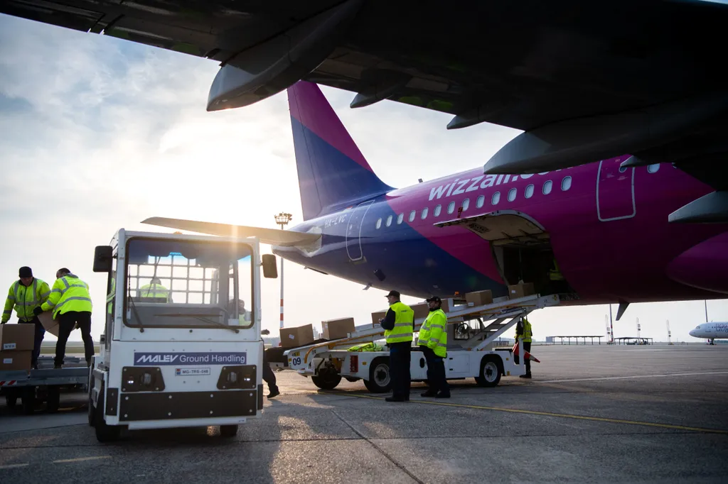 Fotó: Botár Gergely/ kormany.hu