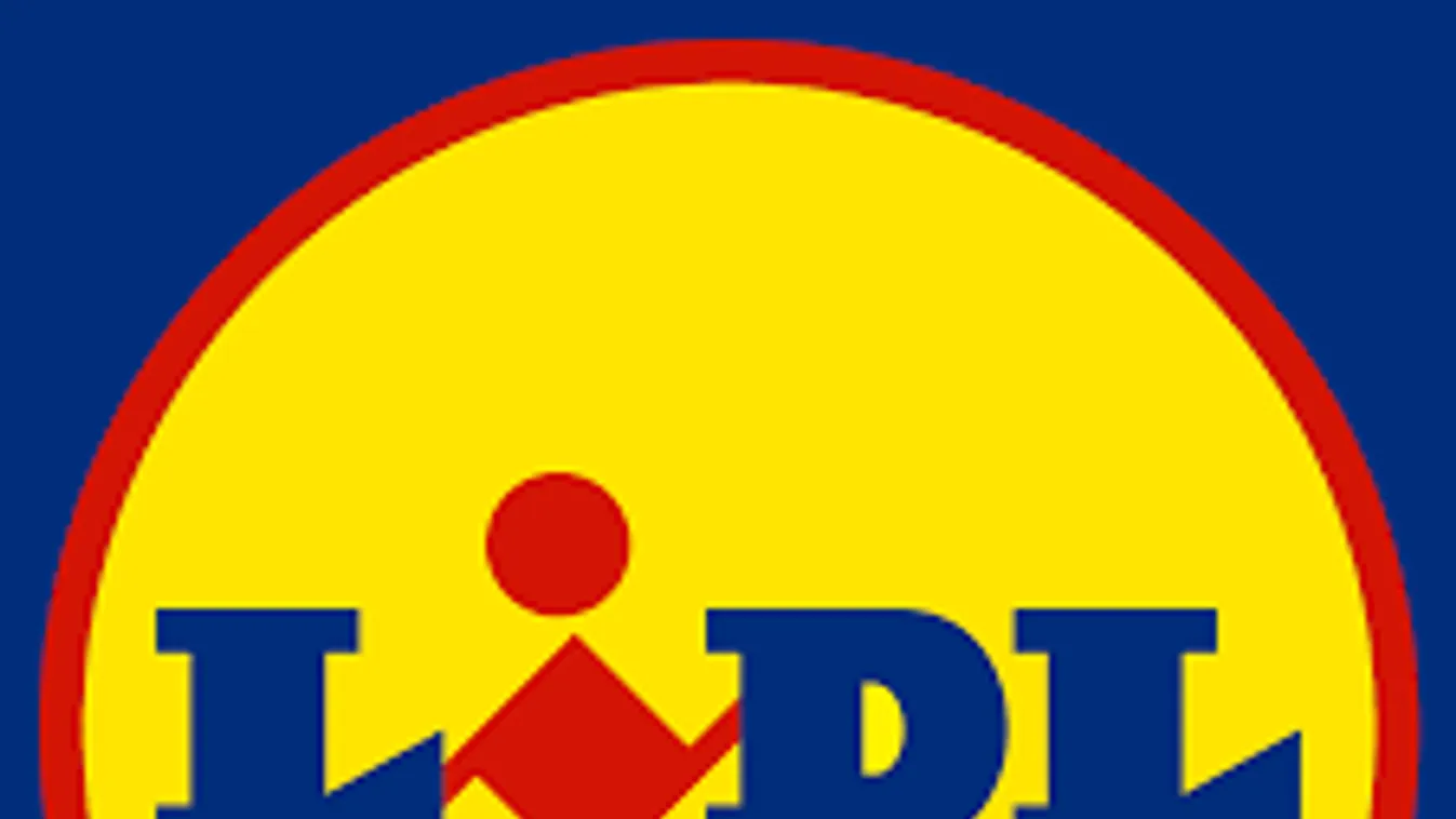 Libamájat hív vissza a Lidl