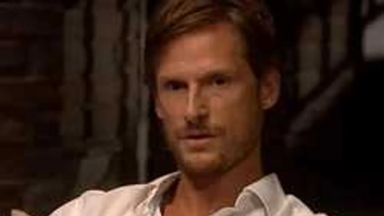 Ez komoly? Pénzért árulja a boldogság titkát Fenyő Iván és Nagy Ervin