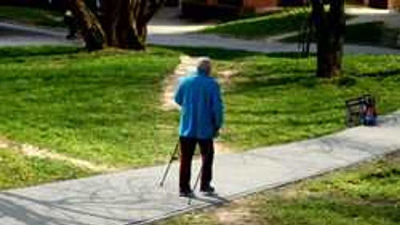 A Penta nyerte a dunakeszi fejlesztések közbeszerzését