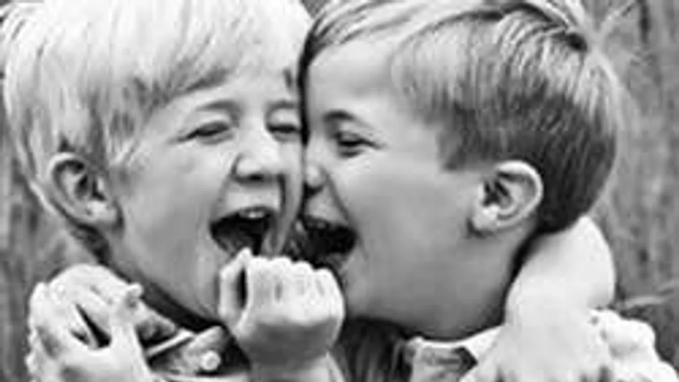 Súlyos visszásságokat tárt fel az ombudsman a makói gyerekotthonban