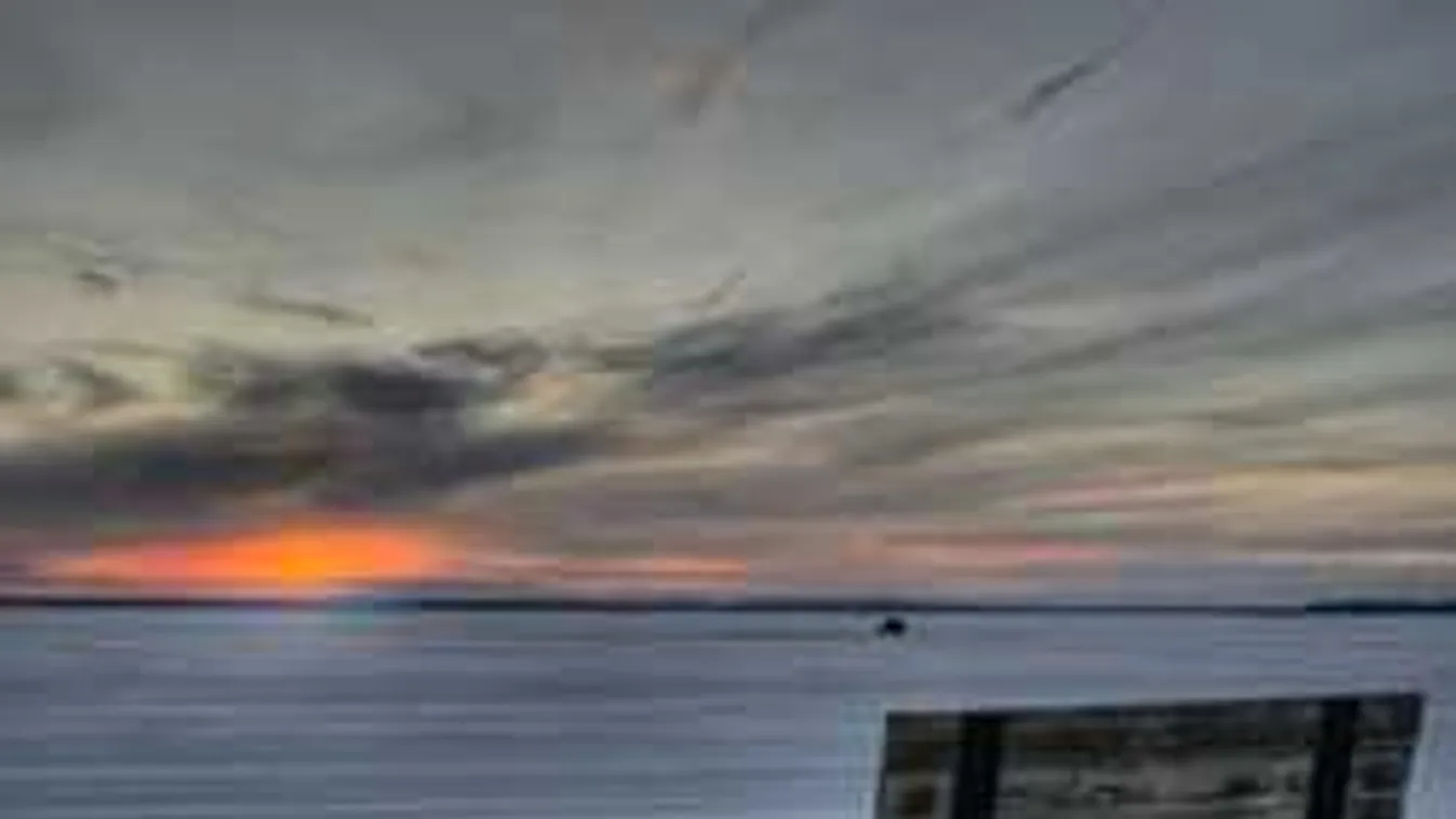 Ezt mondta az elítélt László, miután megmentette a korcsolyázó életét