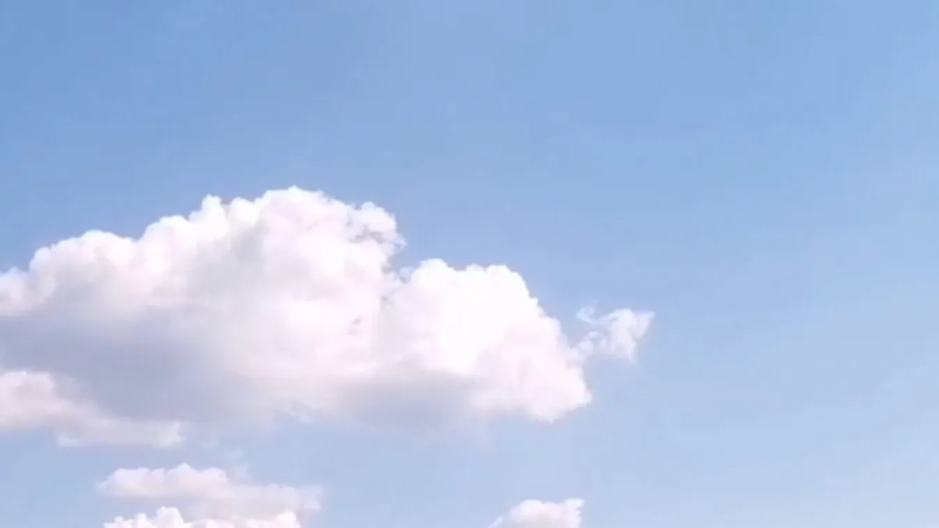 Most érkeztek a fotók: Megdöbbentő, mik úsztak ki a Dunából