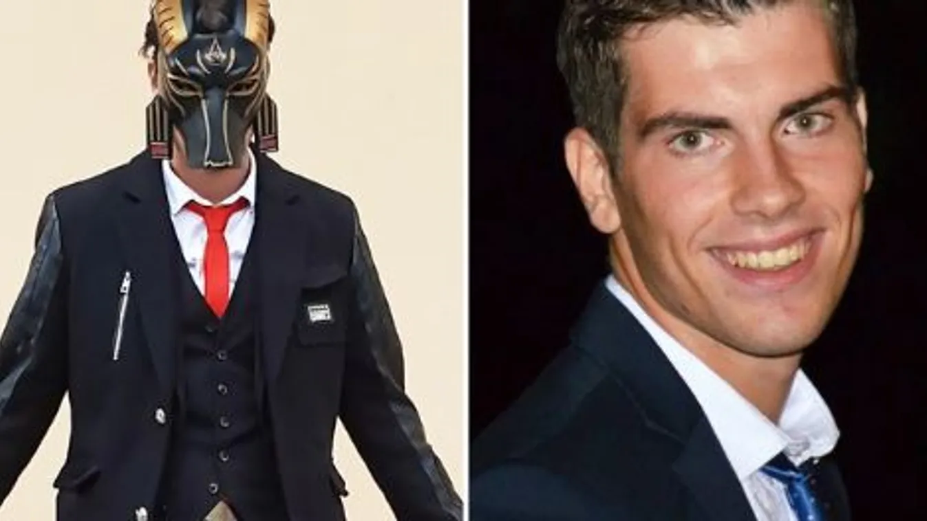 Beteges szektát vezetett az egyetemi hallgató: kannibalizmusra és szexre kényszerítette a tagokat