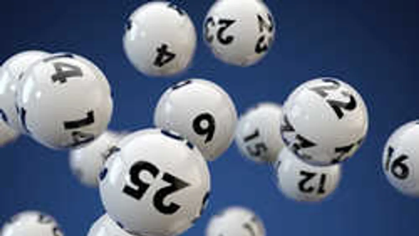 Nyertél? Itt vannak a hatoslottó milliókat érő számai