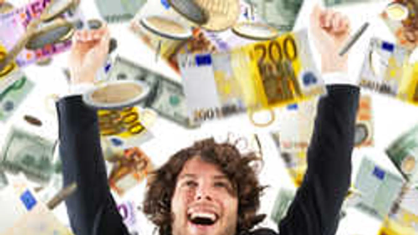 Így fektess be, eláruljuk, mit kezdj 10 millió euróval