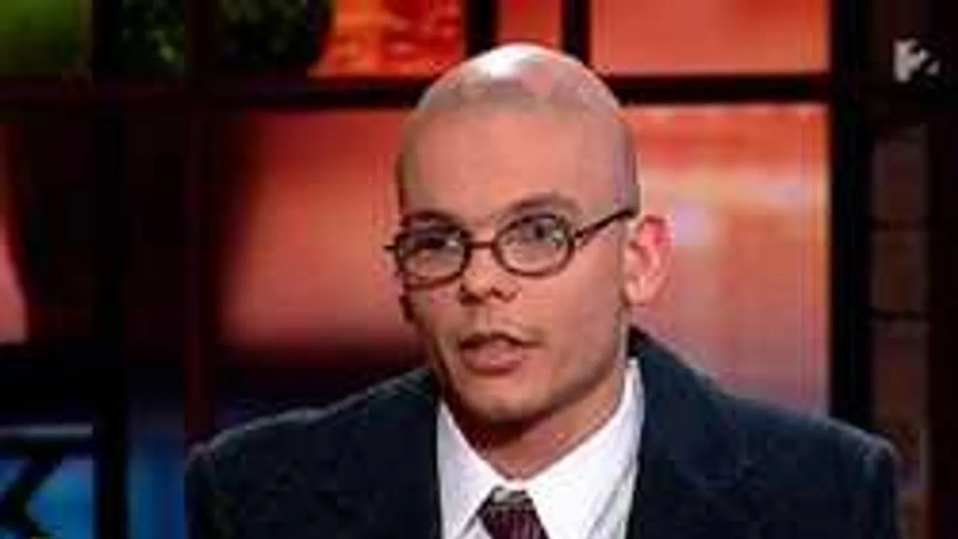 Kitálal az ügyvéd: falba épített kamerákkal figyelték S. Ábelt!