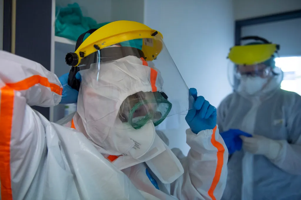 Fotó: Árvai Károly / kormany.hu